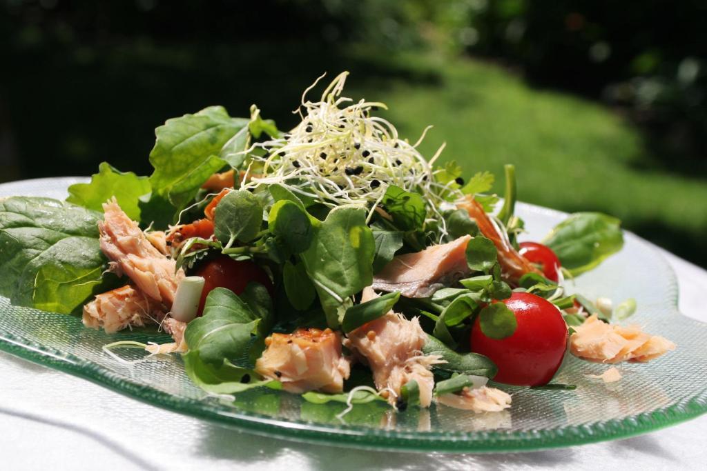 Glen Avon Lodge Boutique Hotel เคปทาวน์ ภายนอก รูปภาพ