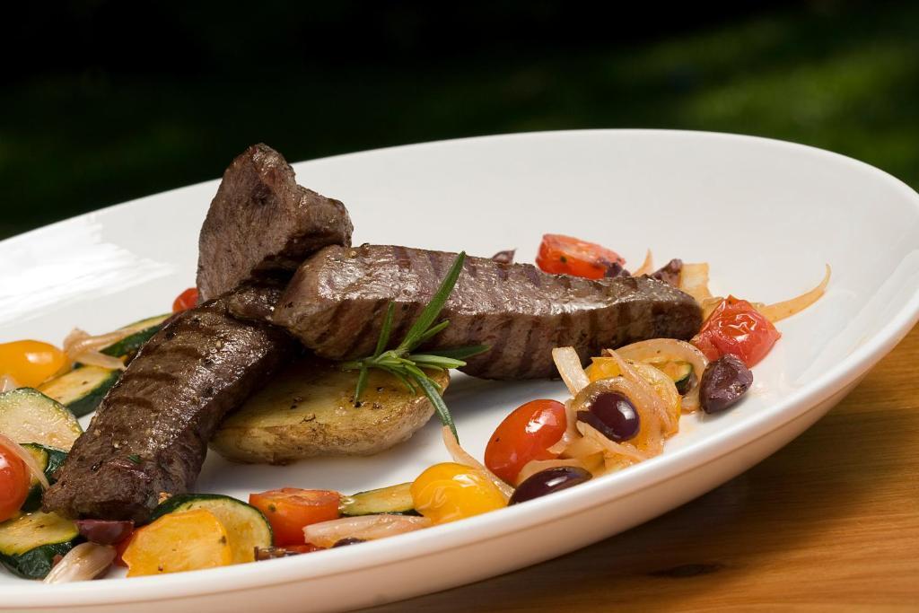 Glen Avon Lodge Boutique Hotel เคปทาวน์ ภายนอก รูปภาพ